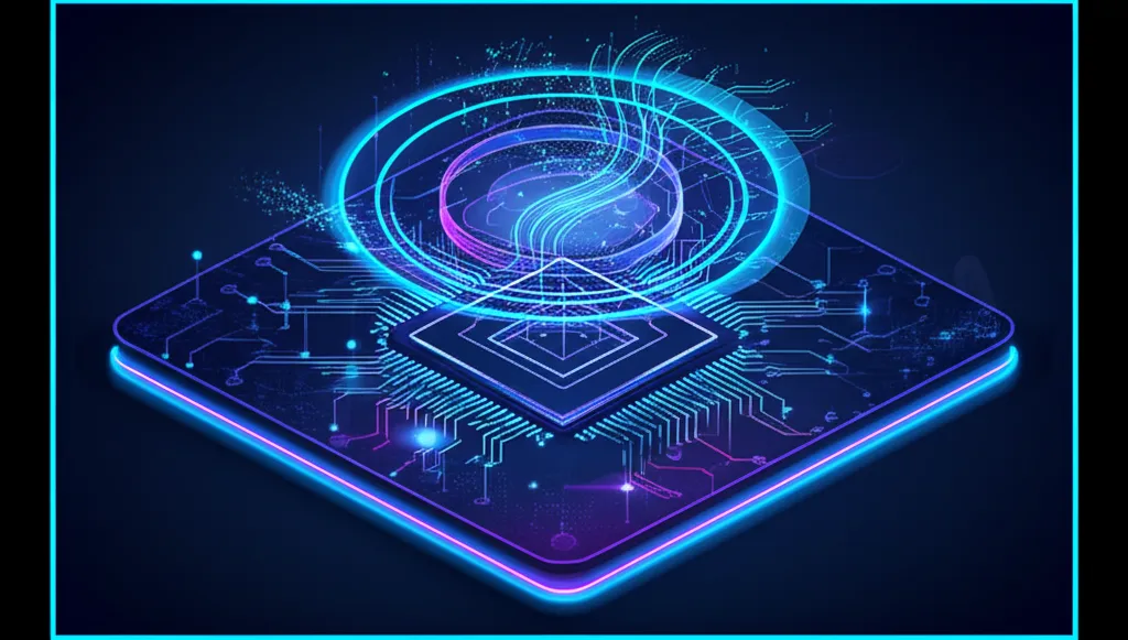 OpenAI Launches Affordable ChatGPT Plan with UPI in India