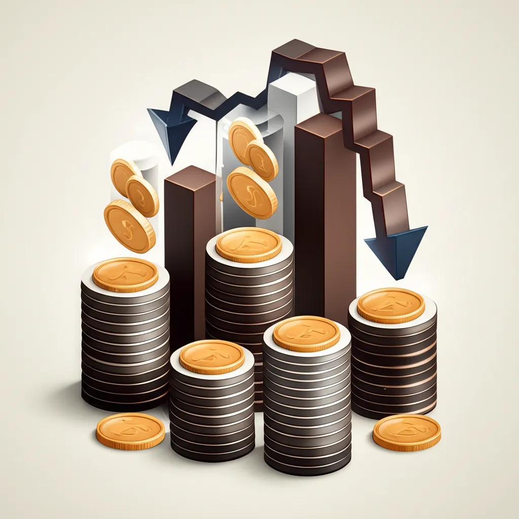 BSE Stock Decline Following SEBI Derivatives Reform