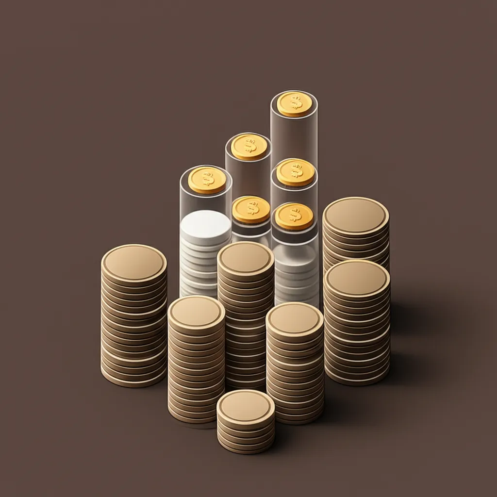 India Faces Earnings Downgrade Amid U.S. Tariff Changes