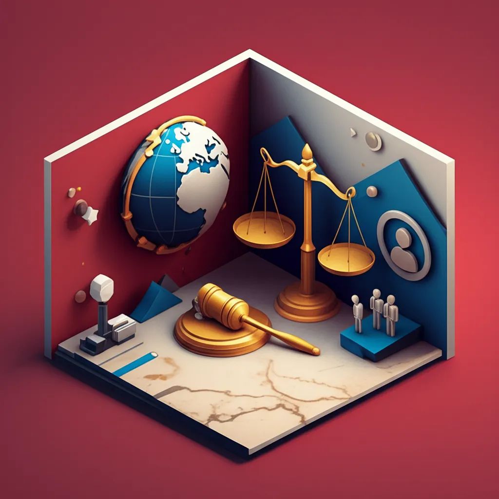 India's Online Gaming Ban: Legal and Economic Implications