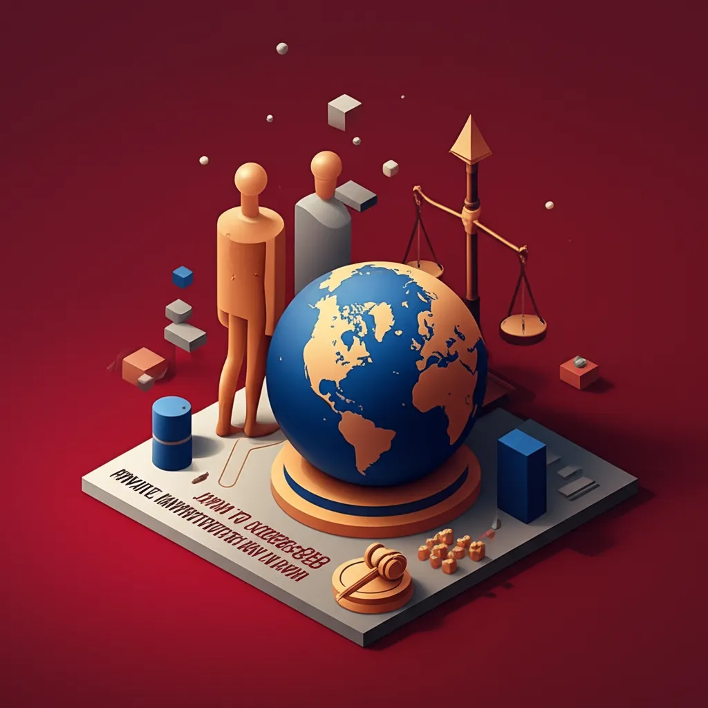 Japan Commits $68B Investment in India for Strategic Partnership