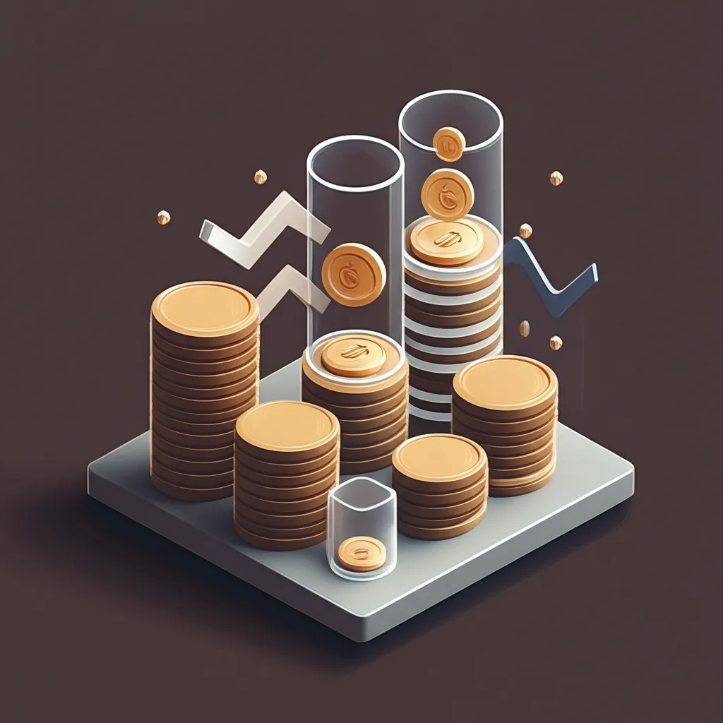 Bandhan Small Cap Fund: Performance Insights and Highlights