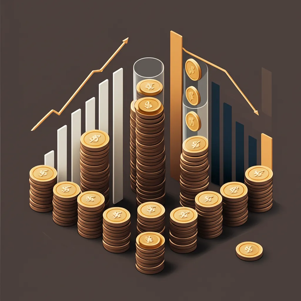 Indian Markets Face FII Outflows Amid IPO Boom and Tariff Risks