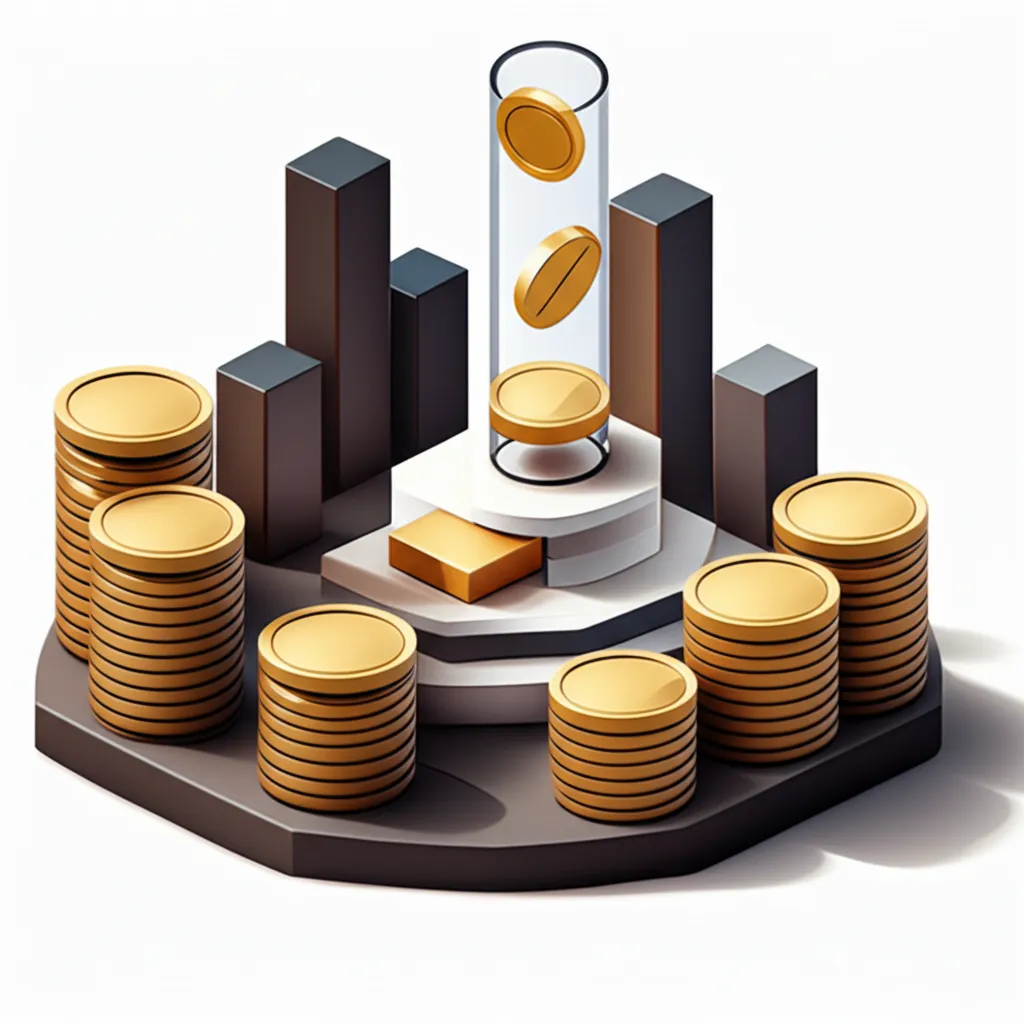 Patel Retail IPO: Subscription Rates, GMP, and Key Insights