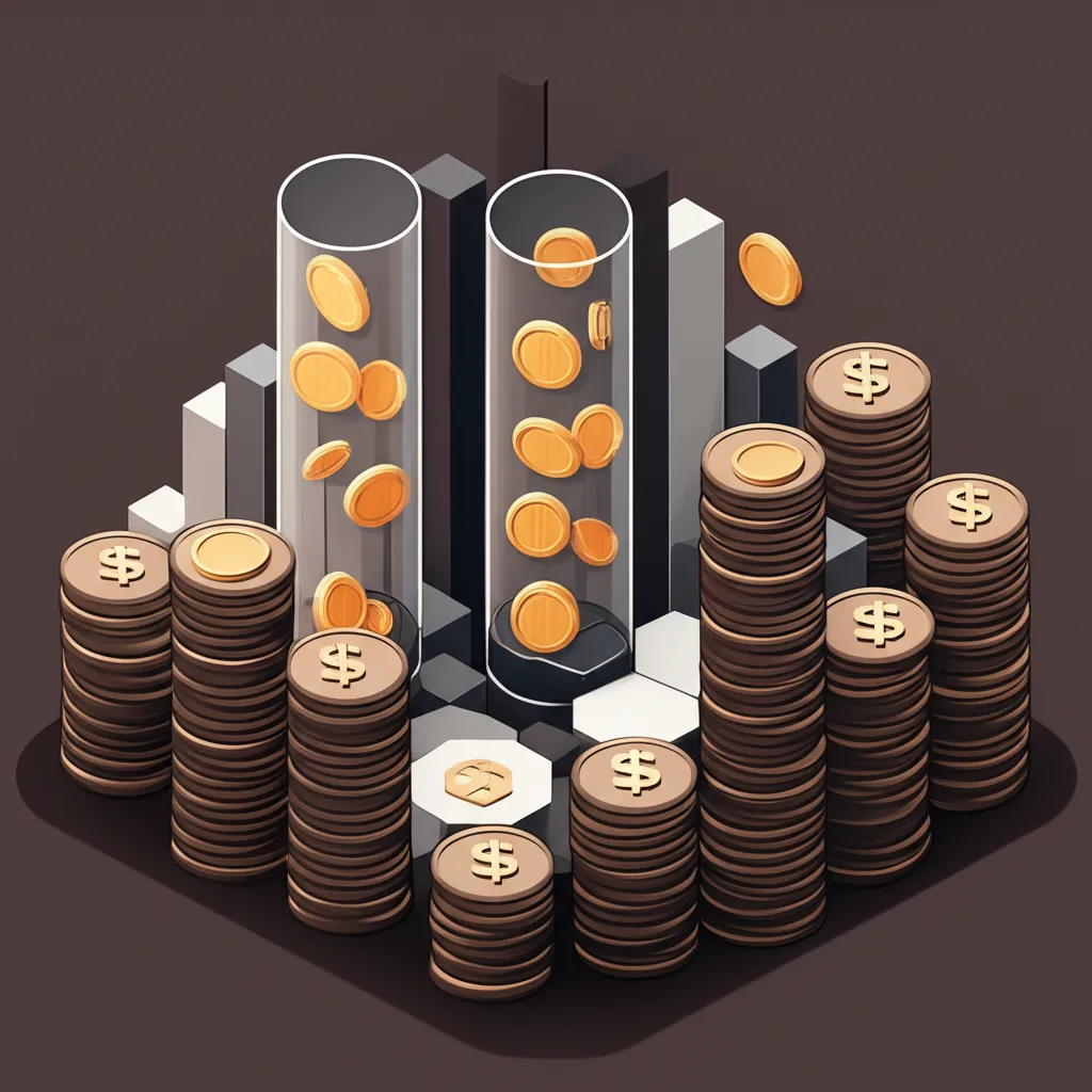 3G Capital Acquires Skechers for $9.4 Billion: A Game Changer