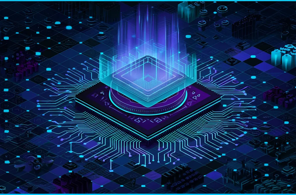 Future of AI: Breakthroughs and Impacts by 2026
