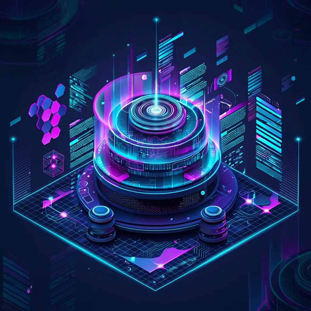 AI by 2030: Transforming Industries and Addressing Ethics