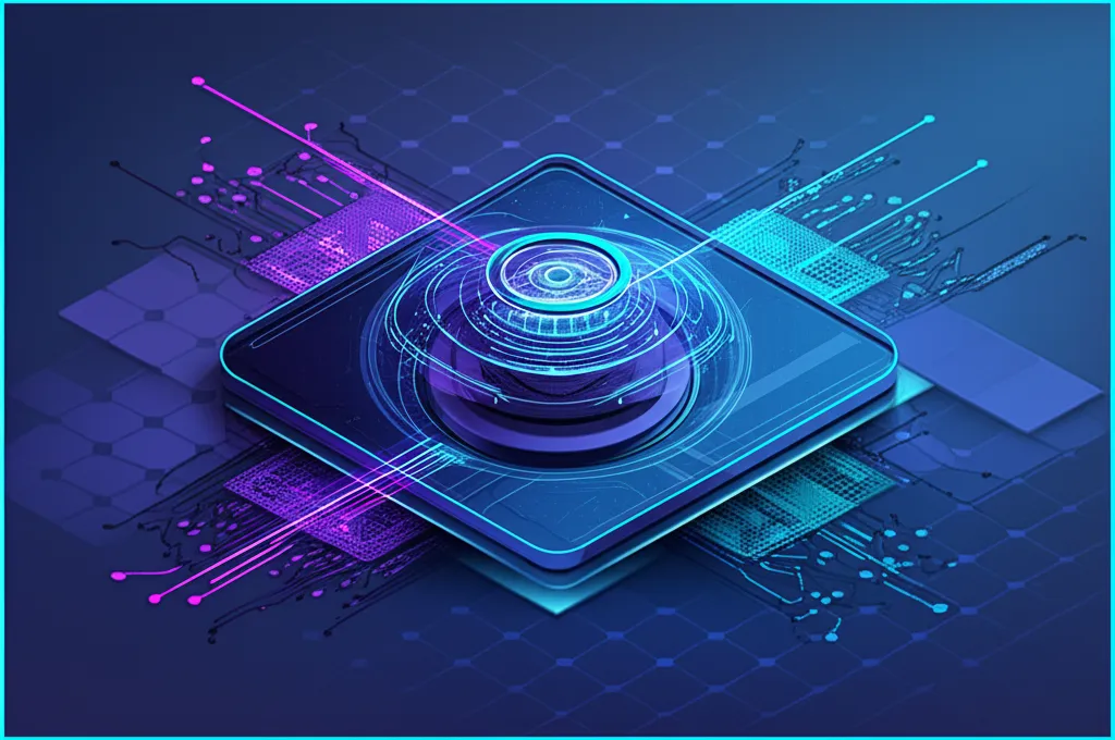 Africa's Digital Transformation: AI and Connectivity Growth