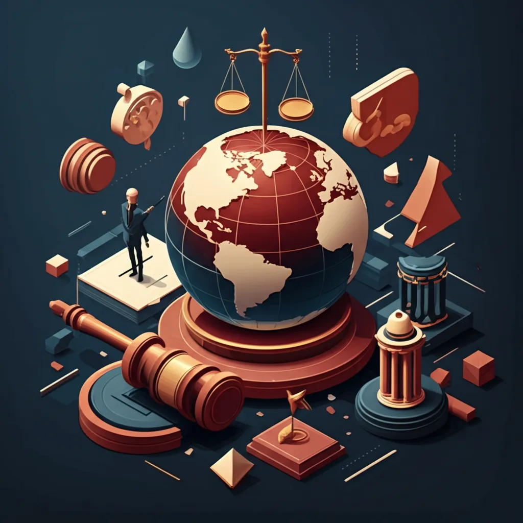 Climate Change 2025: Urgent Adaptation and Mitigation Needs