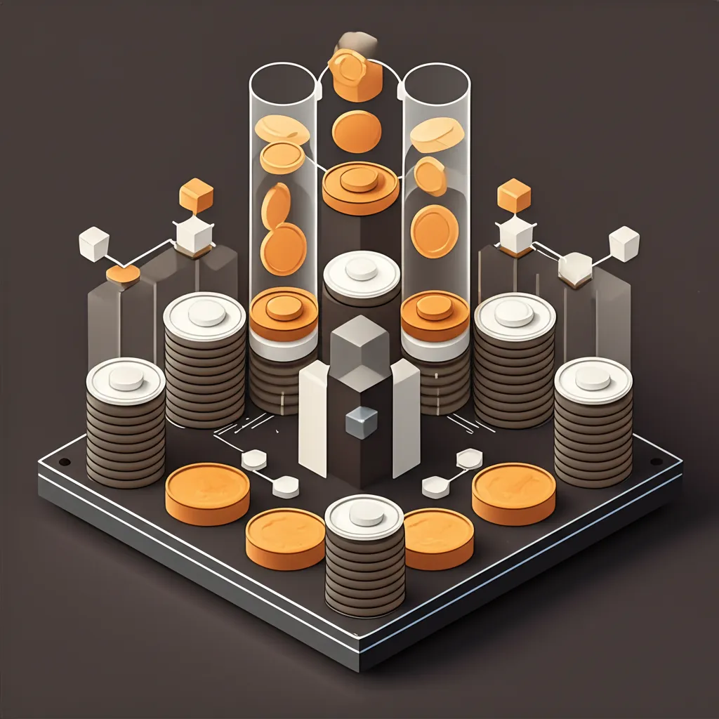 DeFi in 2025: Key Opportunities and Risks Ahead