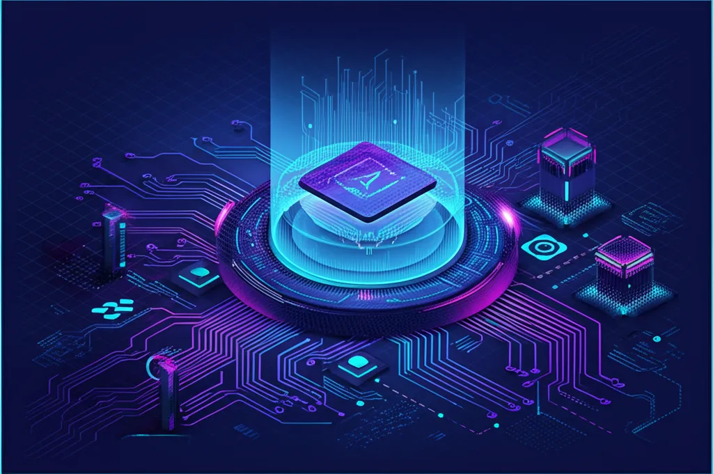 Google's AI Vision for 2025: Transforming User Experience