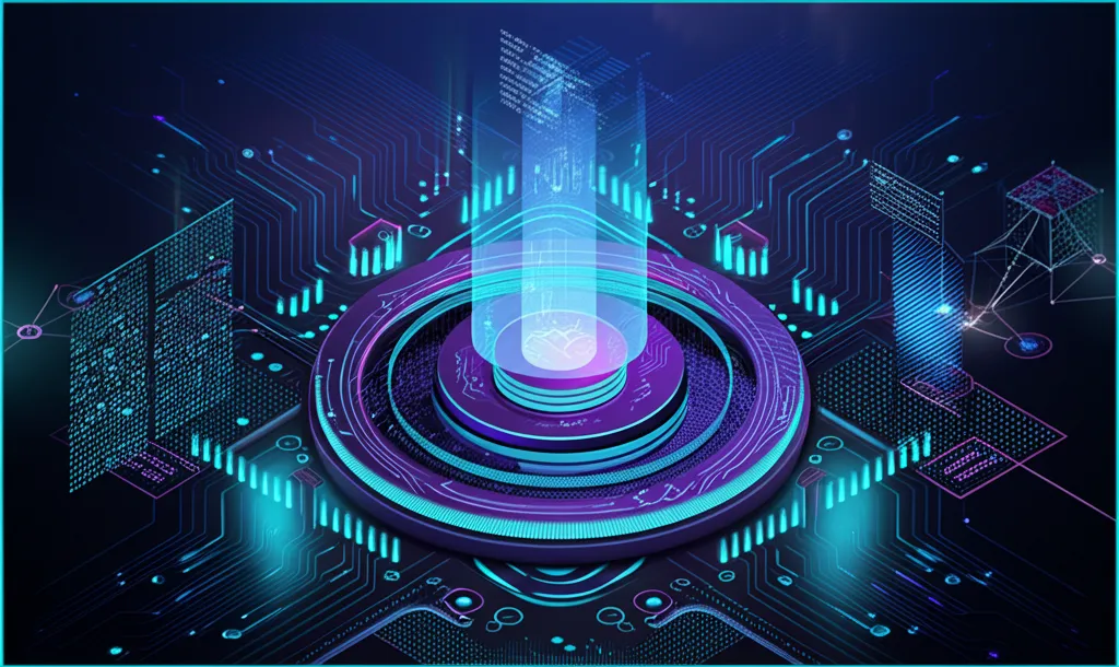 How AI Will Transform Employment and Create New Opportunities