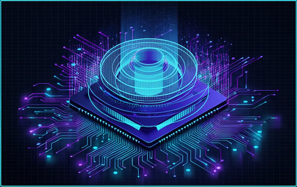 Empowering Students: AI's Role in Modern Education