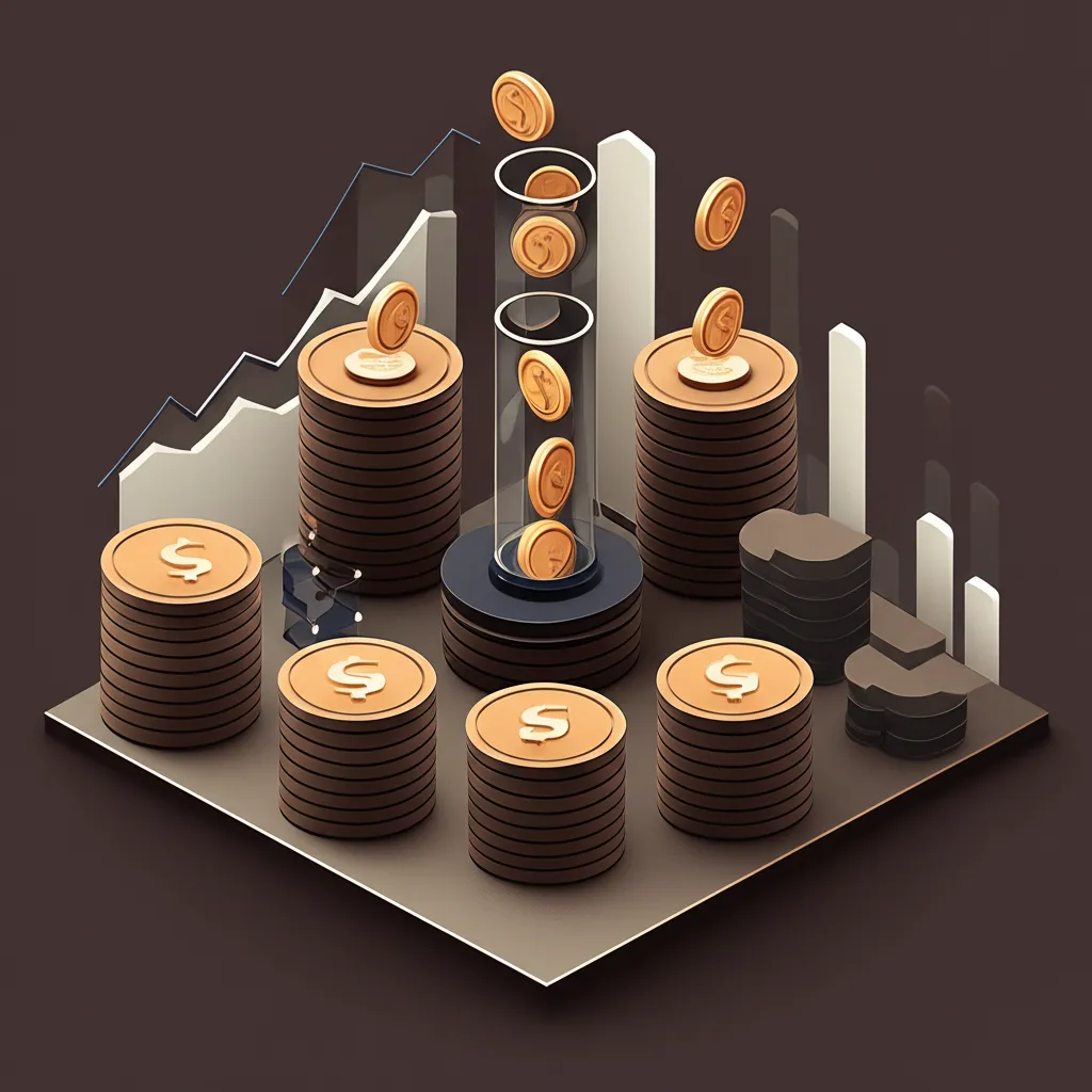 Palantir Reports 39% Revenue Growth in Q1 2025 Earnings