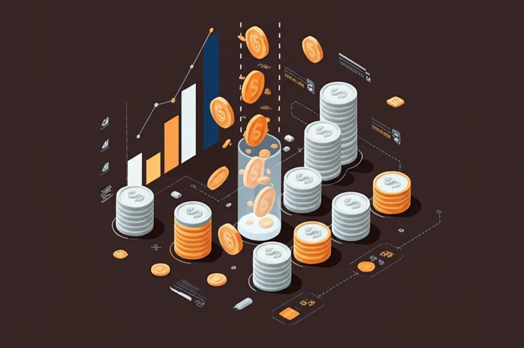 Silver Market Forecast: Deficit and Demand Trends for 2025