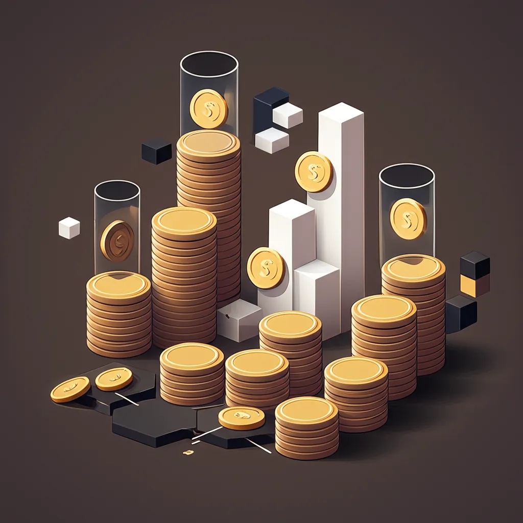 Timeless Insights from Buffett's Shareholder Letters