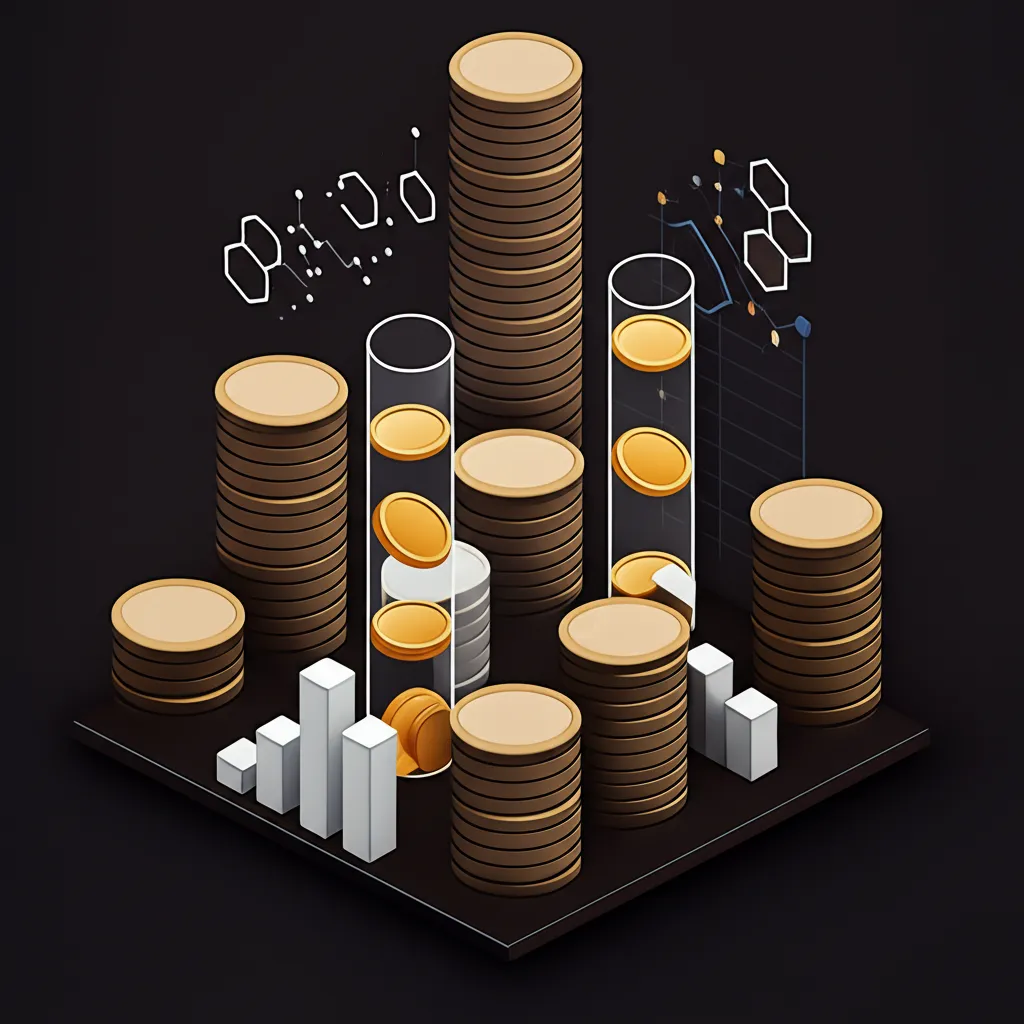 Warren Buffett's Investment Advice for Today's Young Investors