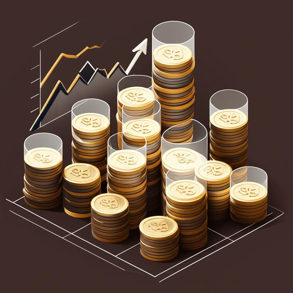 India Proposes GST Cuts on Small Cars and Insurance Premiums