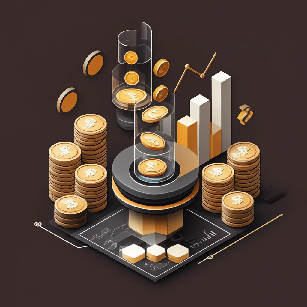 TCS Layoffs: Workforce Reduction and Its Impact on Investors