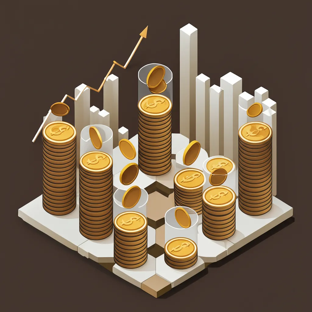 ARC Insulation's ₹41 Cr IPO Set to Launch with Strong GMP