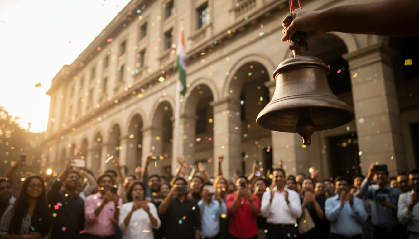 Oyo IPO Greenlit by SEBI; Launch Expected Soon