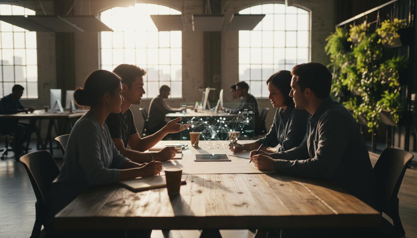 Kalshi secures $300 million to expand event prediction markets