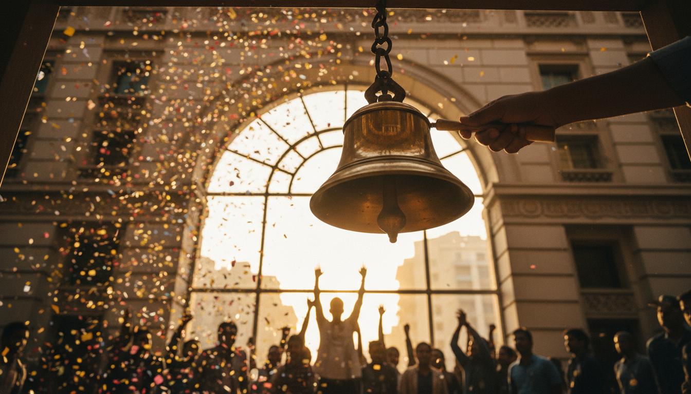 Rubicon Research IPO sees 2.37× subscription by Day 2