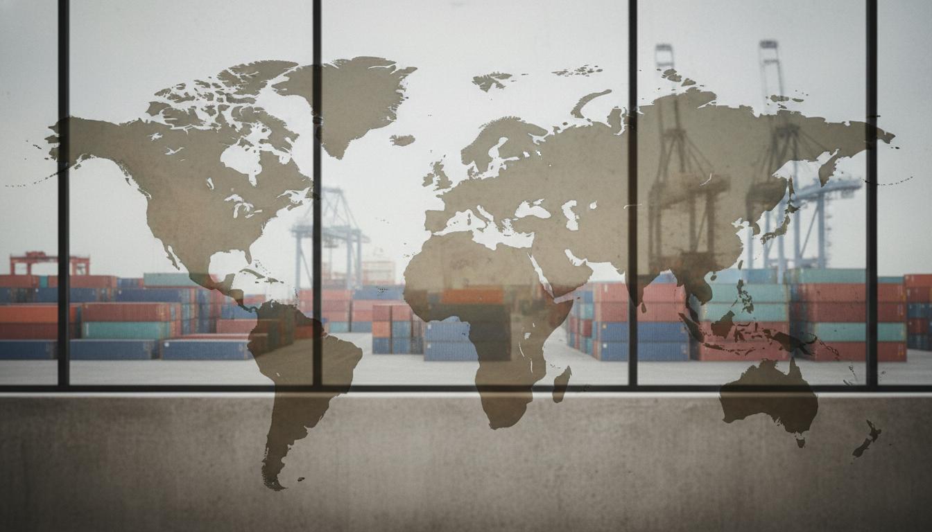 Miran calls for cleaner Fed messaging, warns tariff talk risks credibility