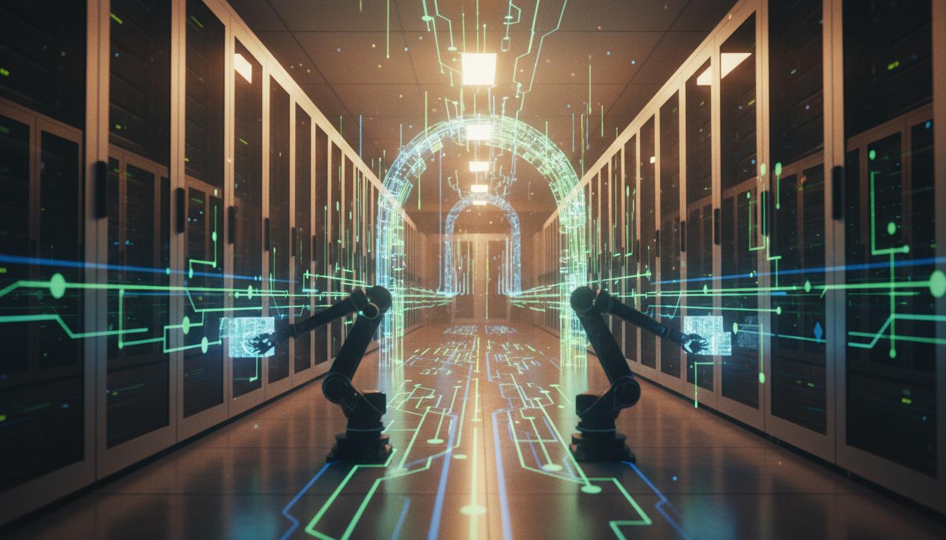 Microsoft deepens Copilot in Windows 11 with new AI automation and app hooks