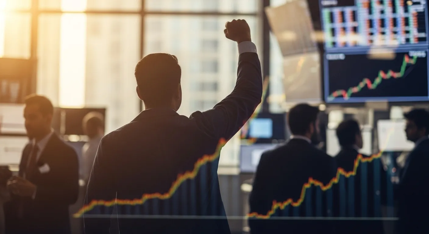 Dixon Technologies Q2: Profit leaps ~81%