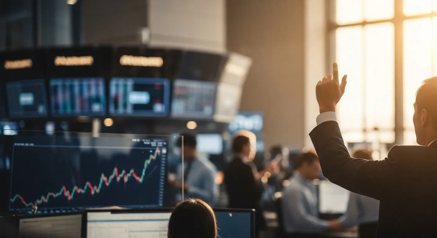 Polycab India Q2 profit climbs 56% YoY to ₹693 crore; revenue up 18%