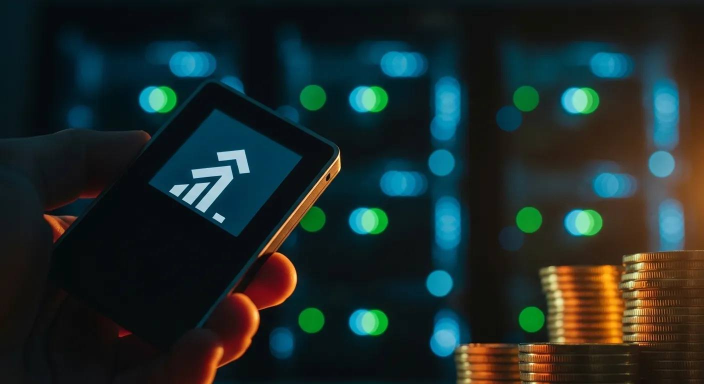 Analysts see Bitcoin eyeing $112 K amid ETF momentum and institutional buying