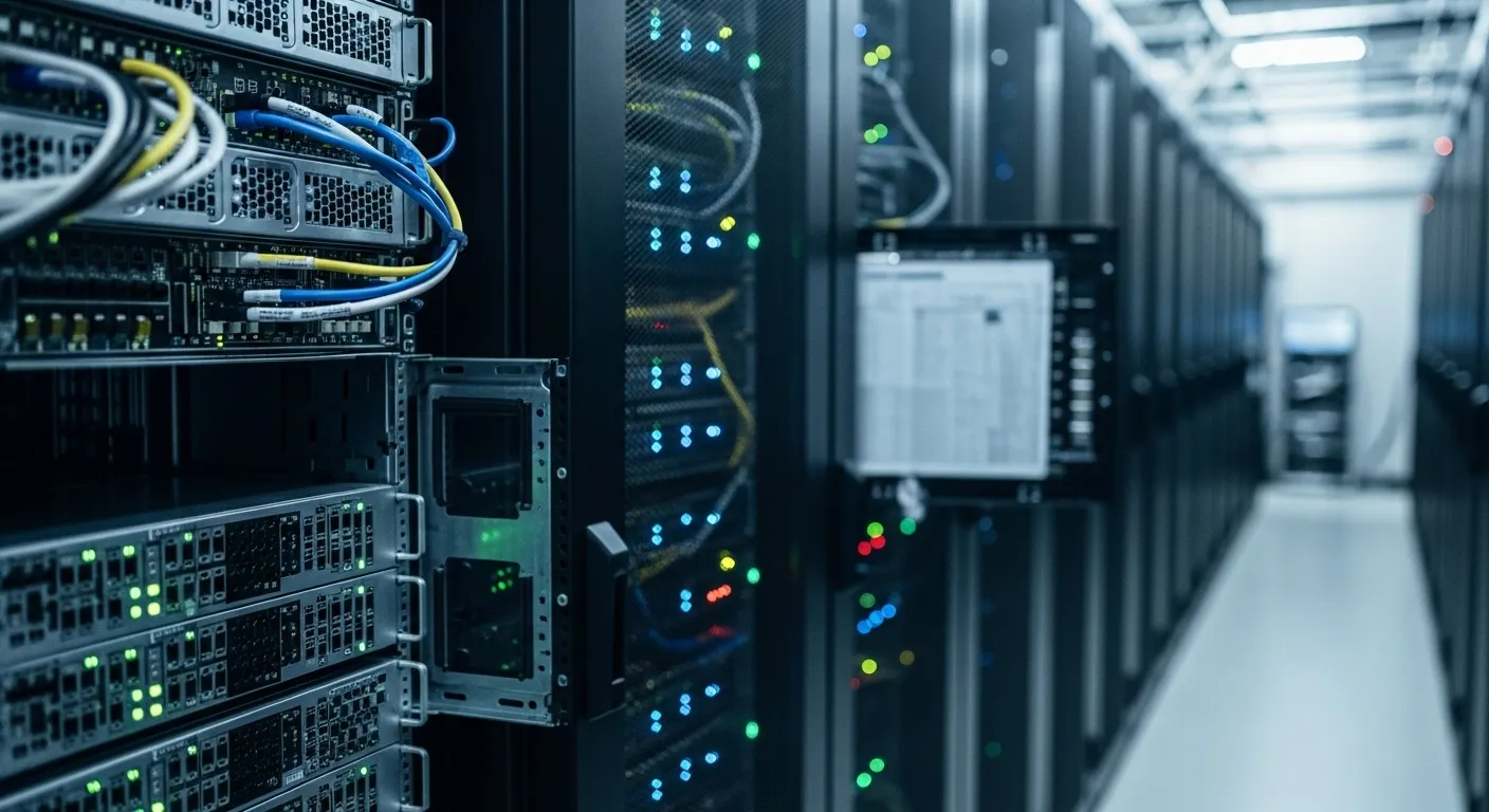 Global leaders push for unified AI regulation as governance gaps widen