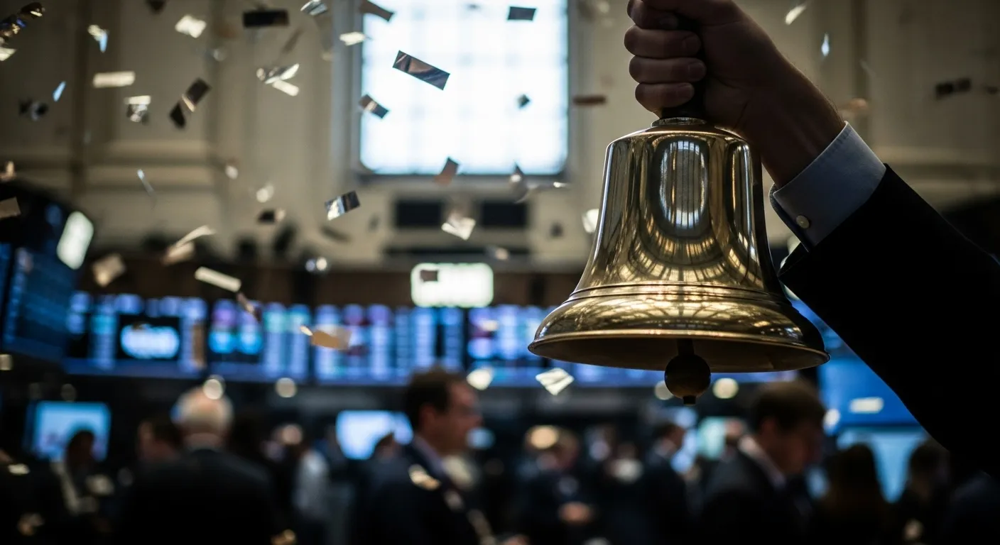 SEBI bars First Overseas Capital from new mandates for two years