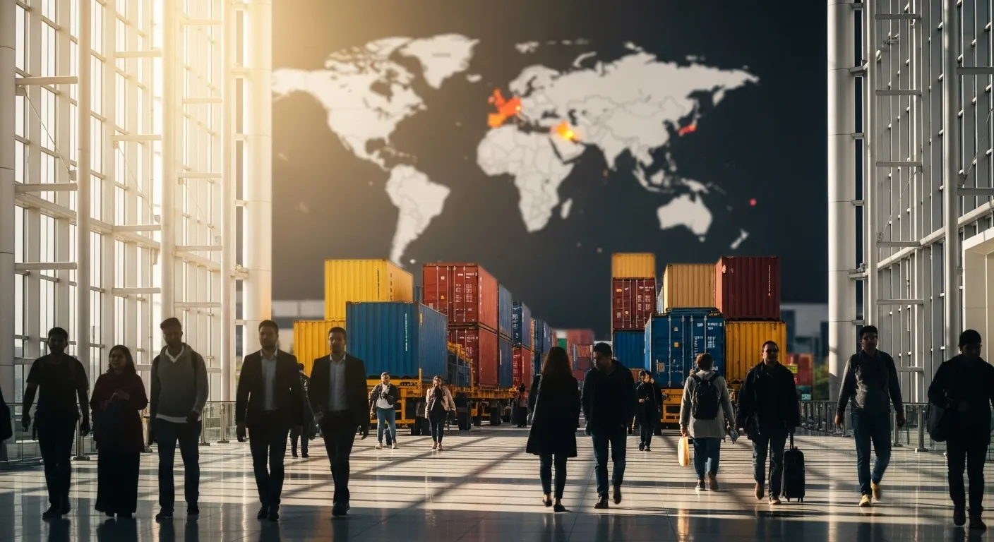 India-US agree to deepen ties on new-gen nuclear and rare-earths supply security