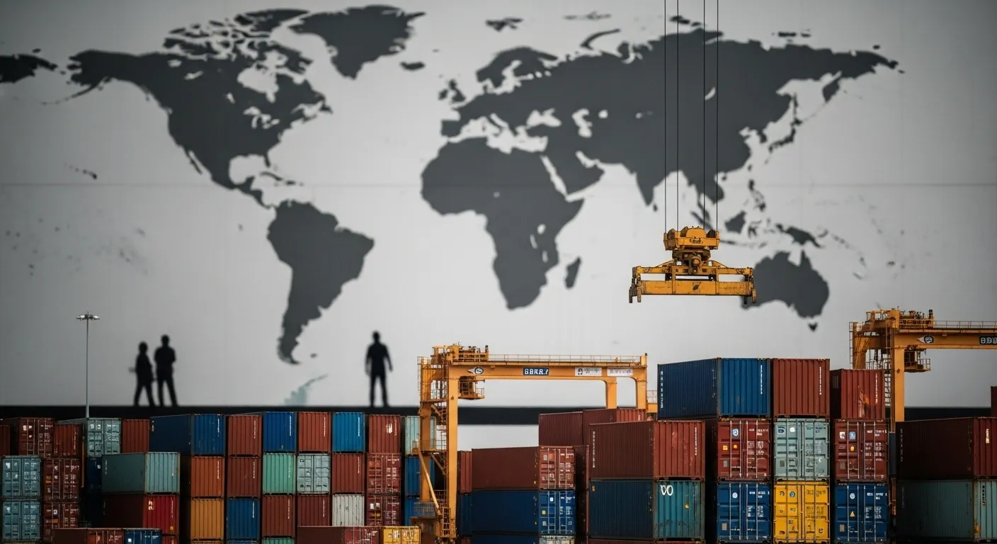 Gold falls over 2% to three-week low as trade-tension easing saps safe-haven demand