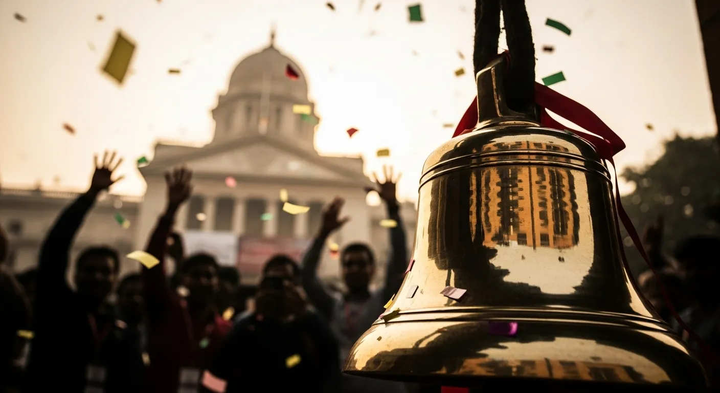 Game Changers Texfab Ltd SME IPO opens with ₹55 crore fresh issue