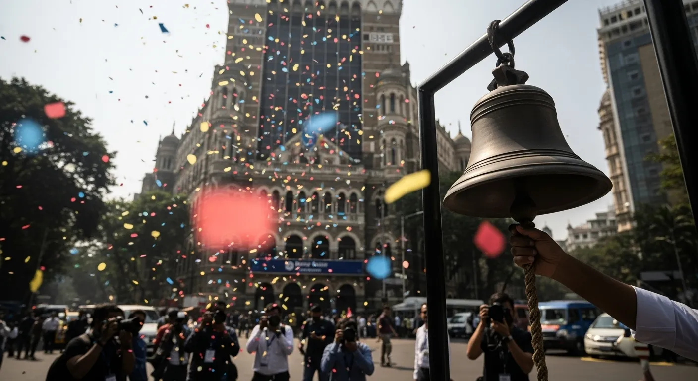 Orkla India Ltd IPO opens 29 Oct with ₹1,667 crore size; analysts split