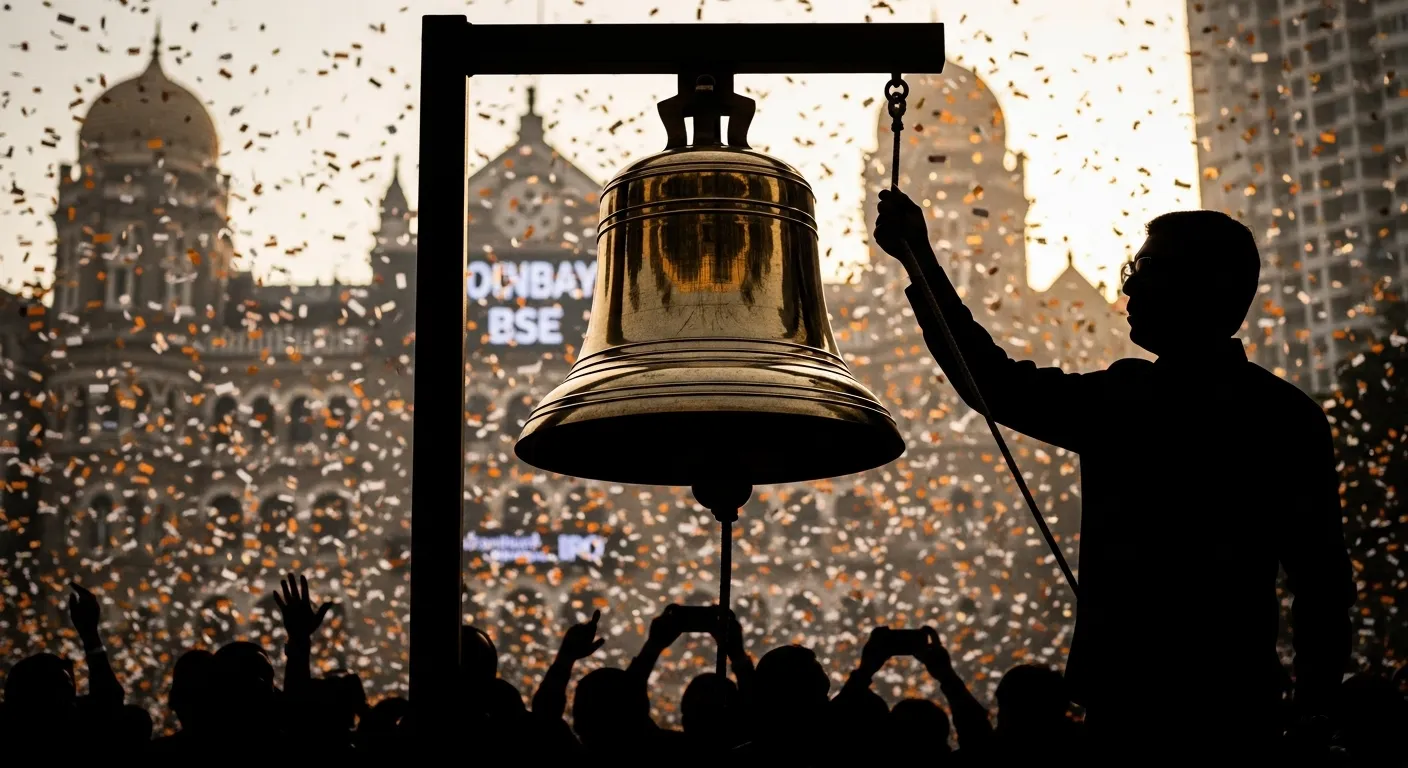 Helmet-maker Studds Accessories Ltd files IPO with ₹557-585 price band, opens 30 Oct