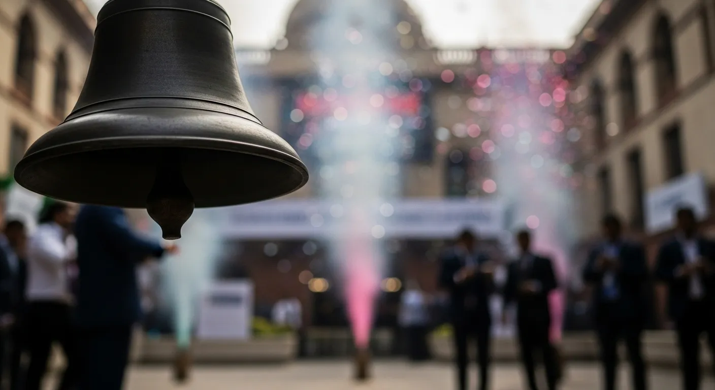 Sebi suspends review of Sterlite Electric IPO, reasons unspecified