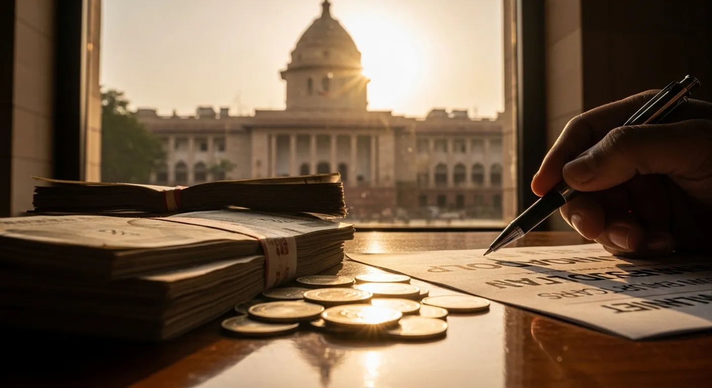 India’s September industrial output rises 4% y/y, led by strong manufacturing