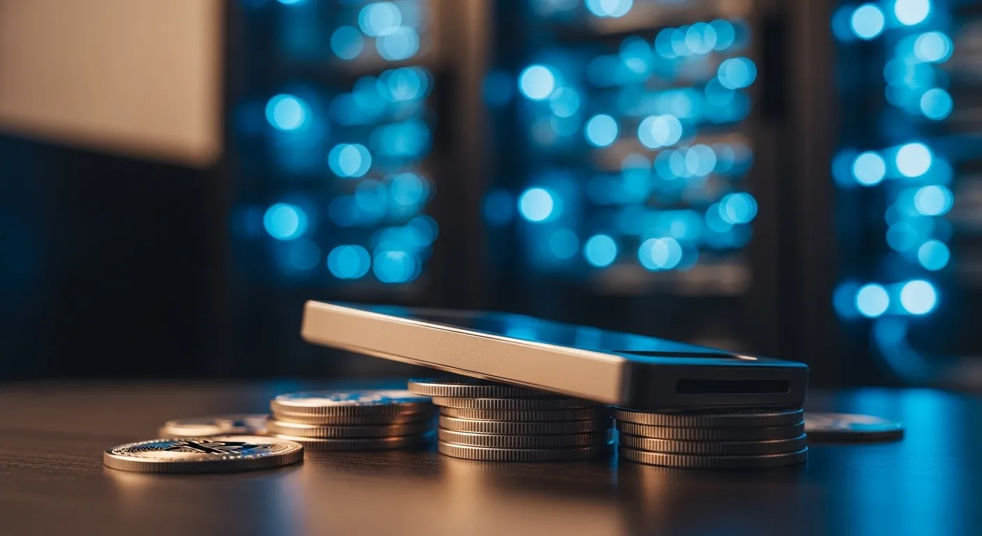 Spot crypto ETFs for Solana, Litecoin and Hedera debut in U.S. market