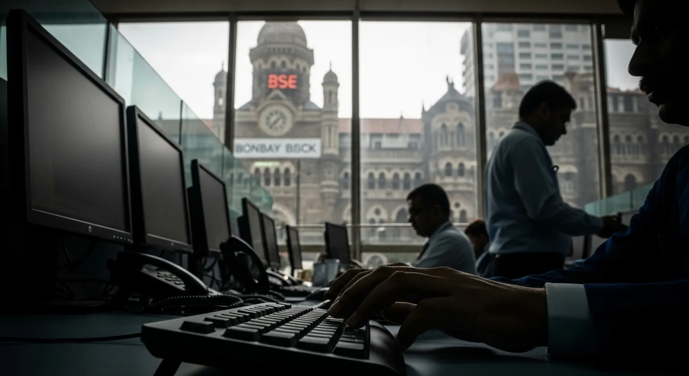 Bond-market volatility plunges as investors lock in Fed expectations