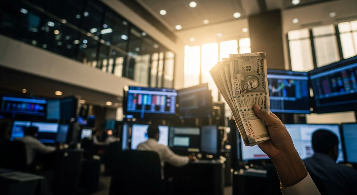 Commodity inflation pressure eases as raw-material prices near six-year lows