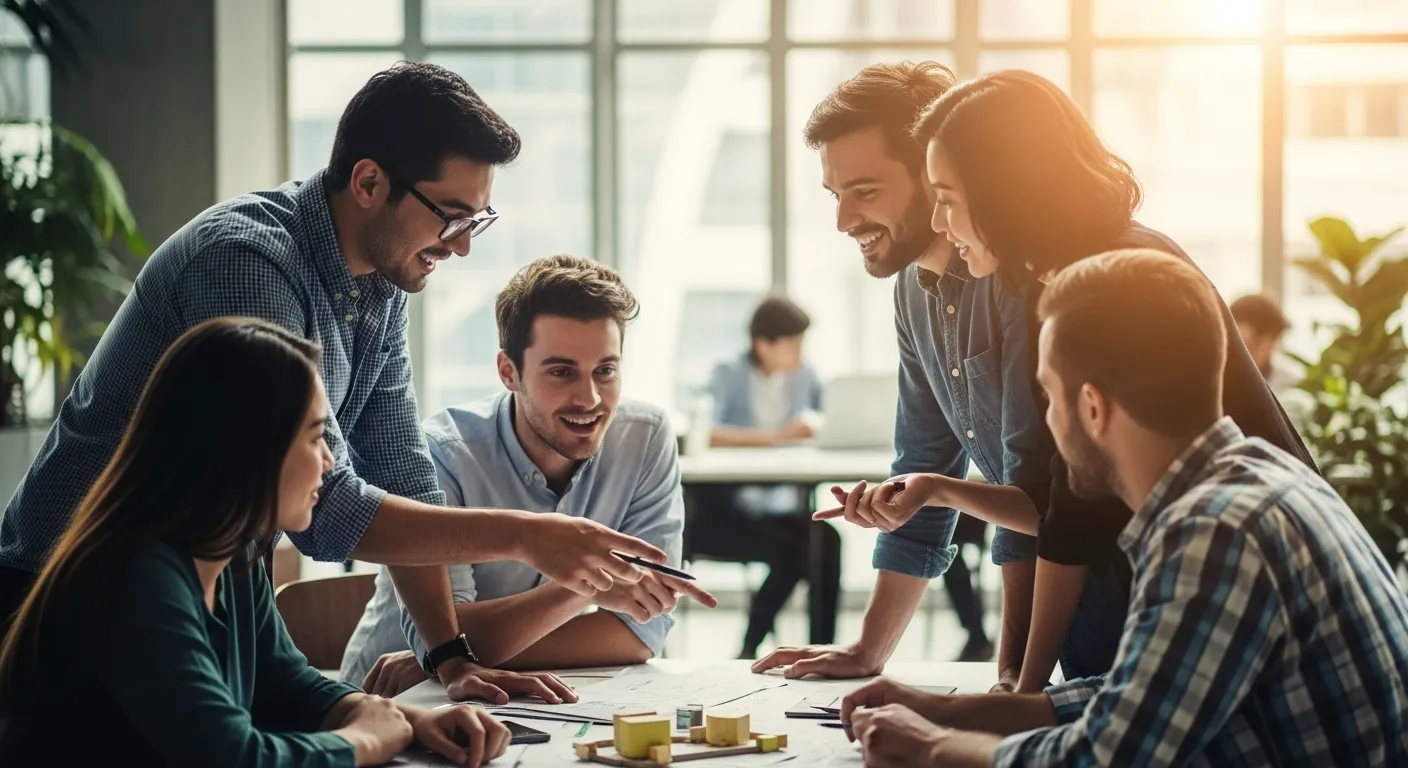 HSBC allocates US$1.5 billion for Singapore innovation-banking push into VC segment