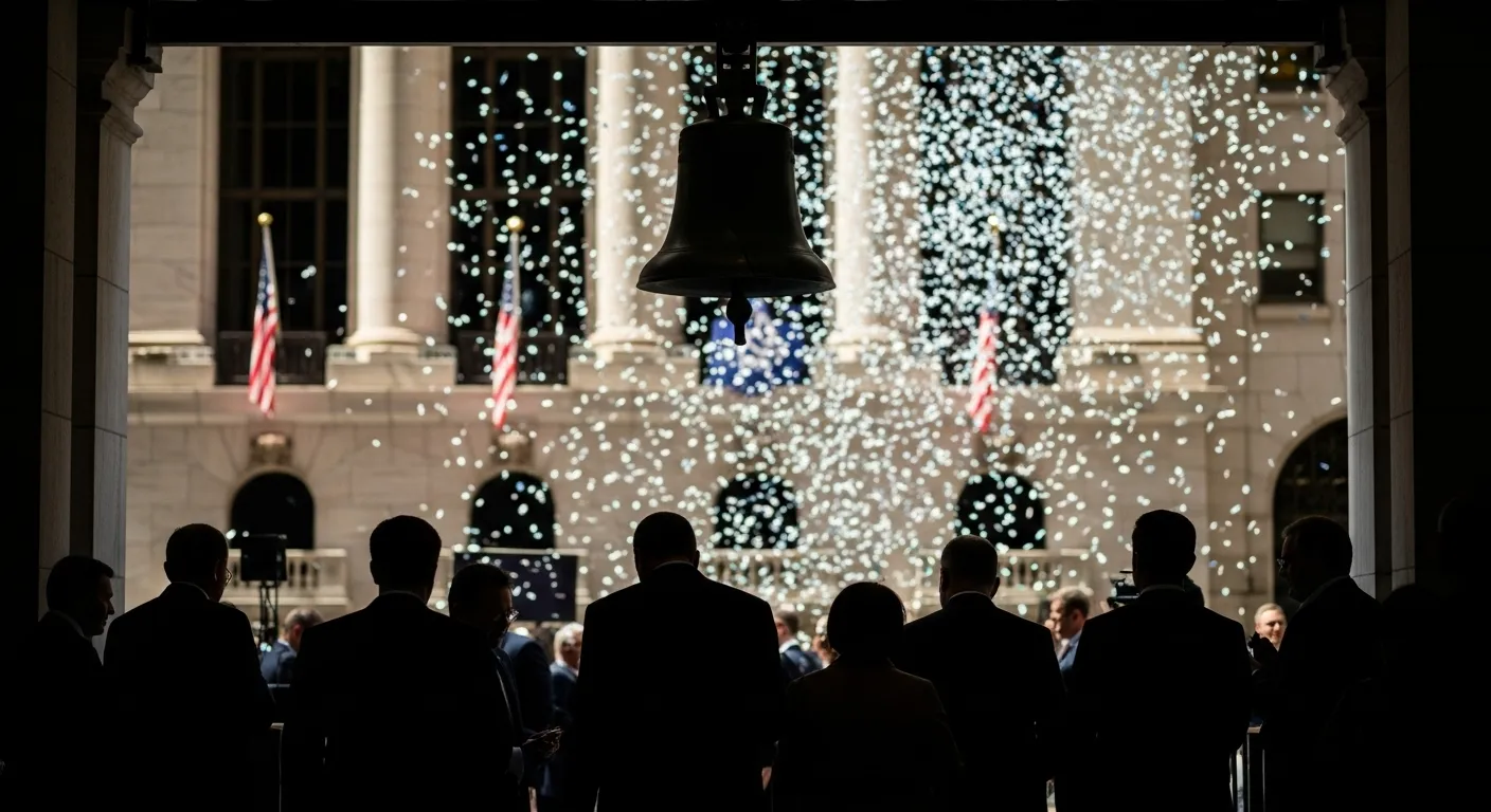 Major med-supplies firm files U.S. IPO that could reach $50 billion valuation