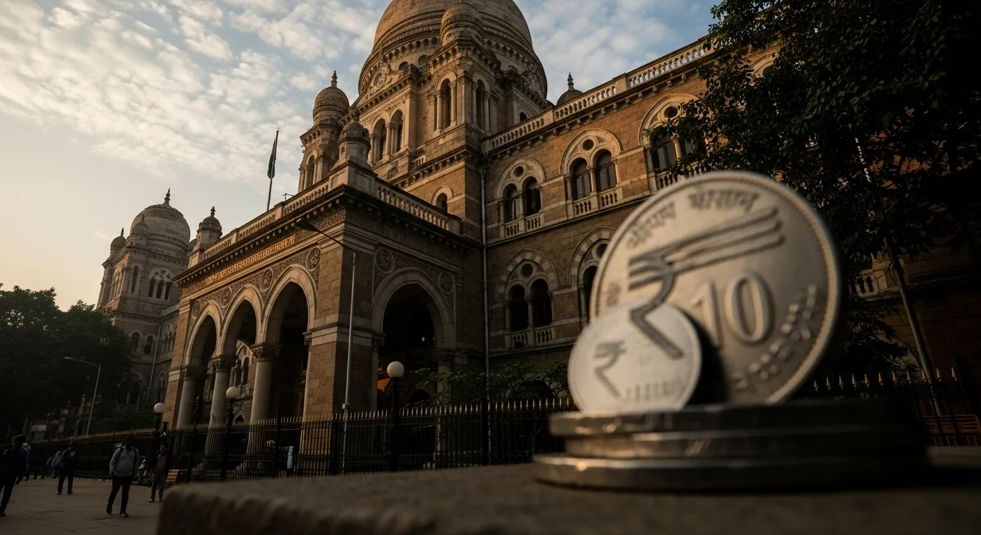 India considers $12 billion bailout for state power distributors