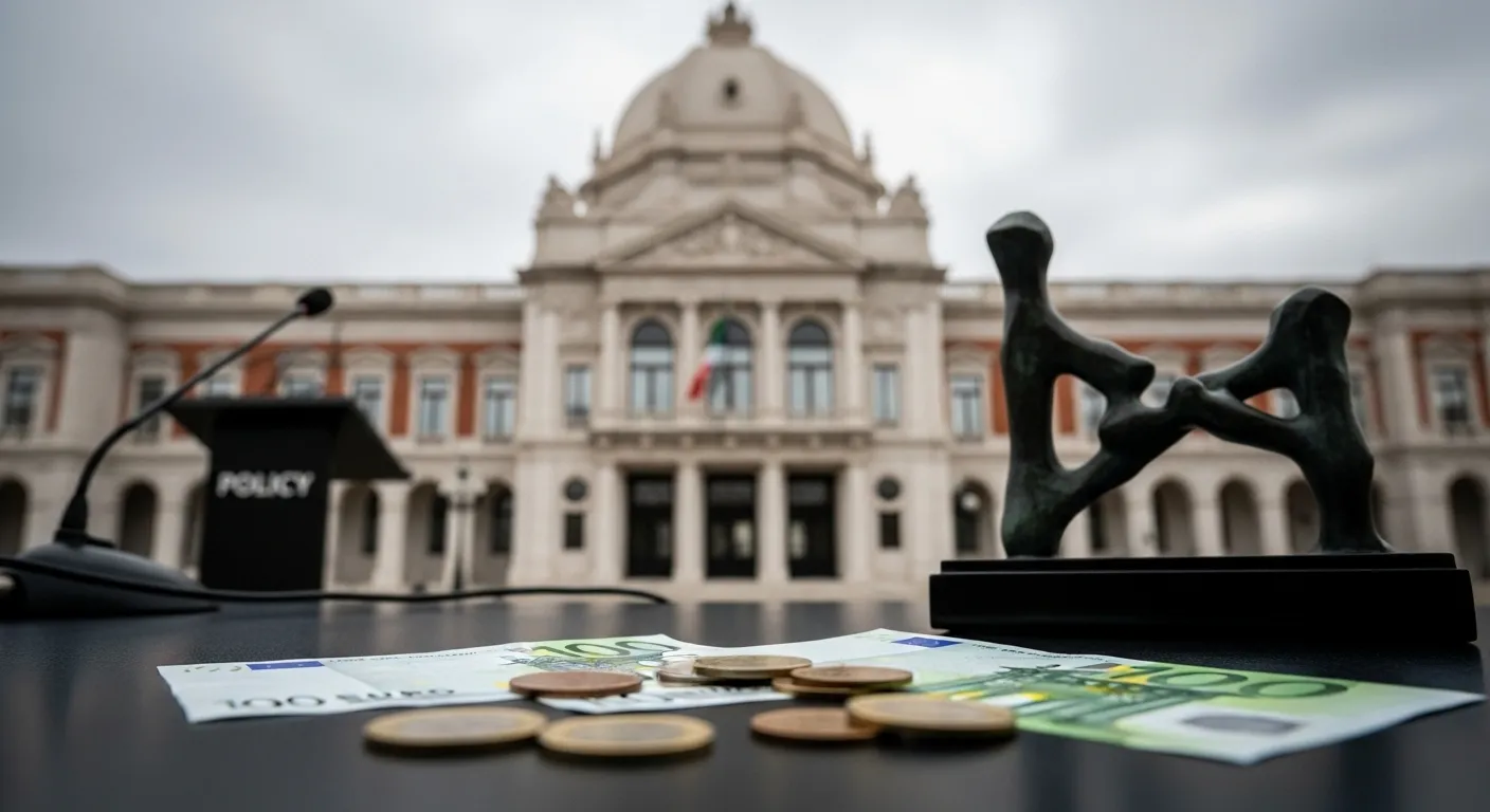 Portugal’s chemicals sector needs €30 billion for decarbonisation, industry group says