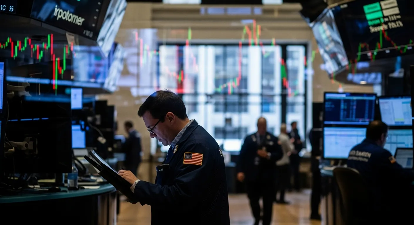 Bristol‑Myers Squibb beats estimates as Opdivo and Eliquis fuel growth