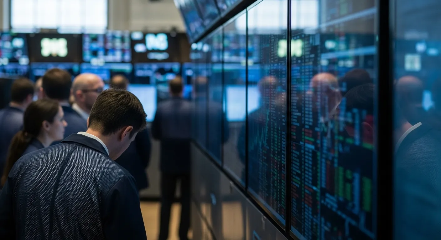 AI Expenses Trim Microsoft’s Quarterly Earnings by $3.1 Billion